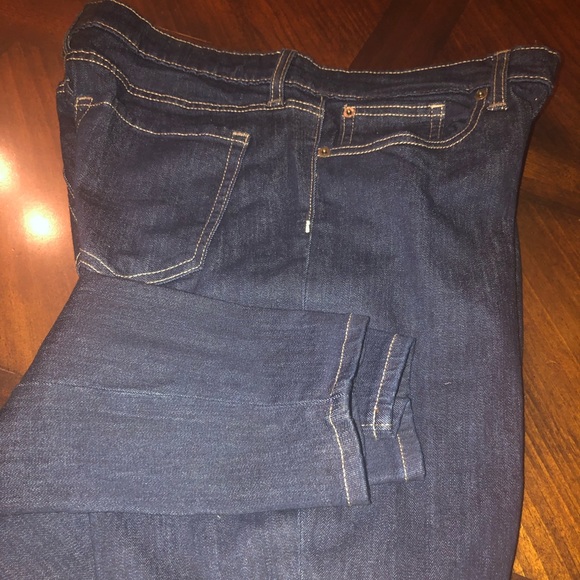 GAP Denim - 🔥NEW🔥 GAP Denim Leggings